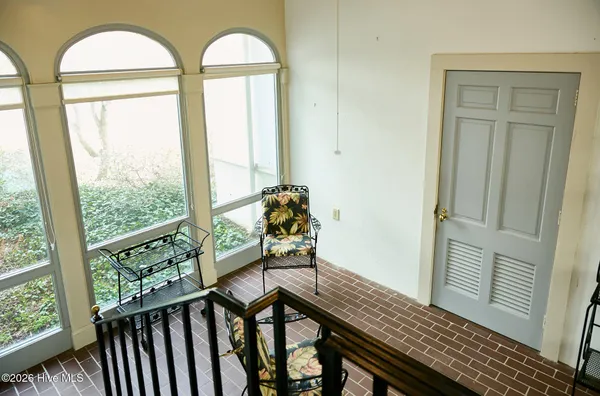 $485,000 | 1800 Westbrook Drive Northwest, Wilson, NC 27896