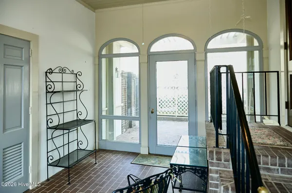 $485,000 | 1800 Westbrook Drive Northwest, Wilson, NC 27896