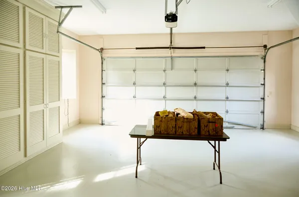 $485,000 | 1800 Westbrook Drive Northwest, Wilson, NC 27896