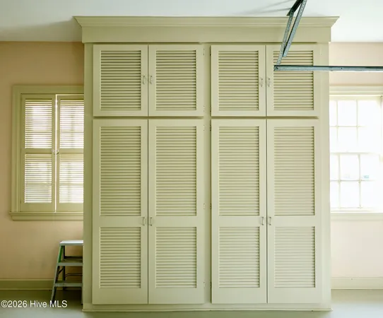 $485,000 | 1800 Westbrook Drive Northwest, Wilson, NC 27896