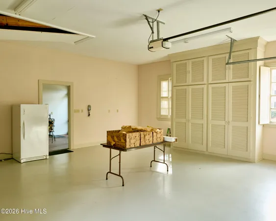 $485,000 | 1800 Westbrook Drive Northwest, Wilson, NC 27896