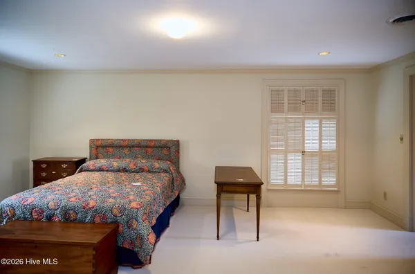 $485,000 | 1800 Westbrook Drive Northwest, Wilson, NC 27896