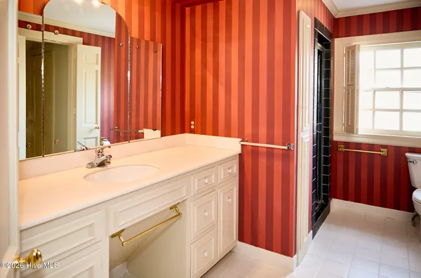 $485,000 | 1800 Westbrook Drive Northwest, Wilson, NC 27896