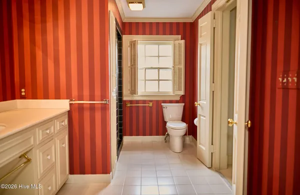 $485,000 | 1800 Westbrook Drive Northwest, Wilson, NC 27896