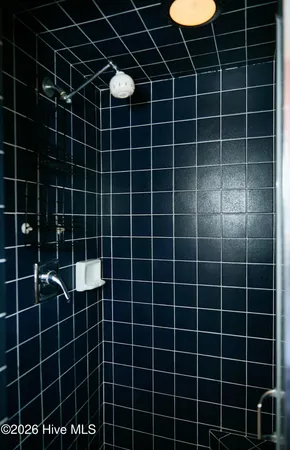 $485,000 | 1800 Westbrook Drive Northwest, Wilson, NC 27896