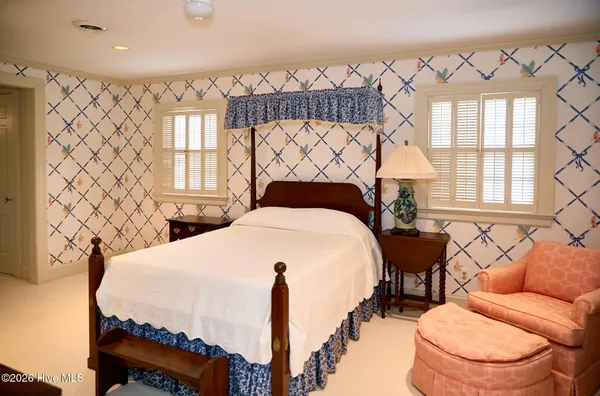 $485,000 | 1800 Westbrook Drive Northwest, Wilson, NC 27896