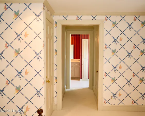 $485,000 | 1800 Westbrook Drive Northwest, Wilson, NC 27896