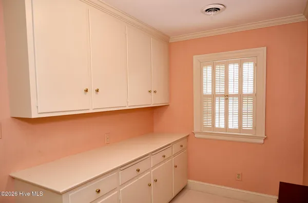 $485,000 | 1800 Westbrook Drive Northwest, Wilson, NC 27896