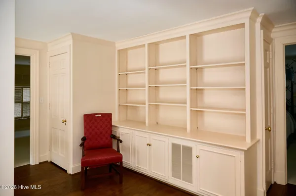 $485,000 | 1800 Westbrook Drive Northwest, Wilson, NC 27896