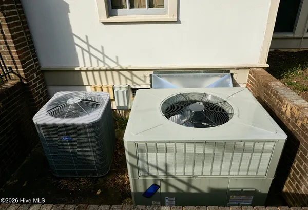 $485,000 | 1800 Westbrook Drive Northwest, Wilson, NC 27896