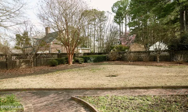 $485,000 | 1800 Westbrook Drive Northwest, Wilson, NC 27896