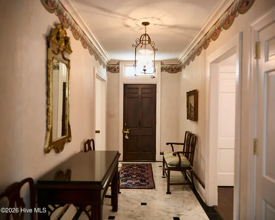 $485,000 | 1800 Westbrook Drive Northwest, Wilson, NC 27896