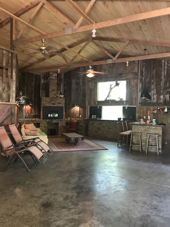 655 Hallview Road Bowling Green, KY 42101 - Photo 27 of 29 Gallery Image 27
