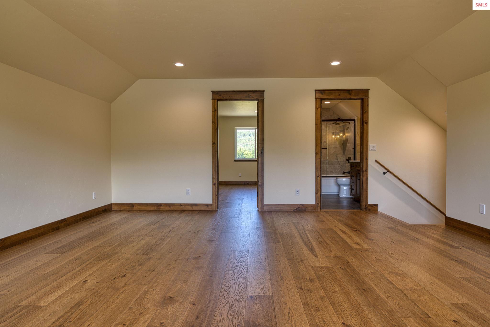4450 Dufort Road Sagle, ID 83860 - Photo 55 of 81 Gallery Image 55