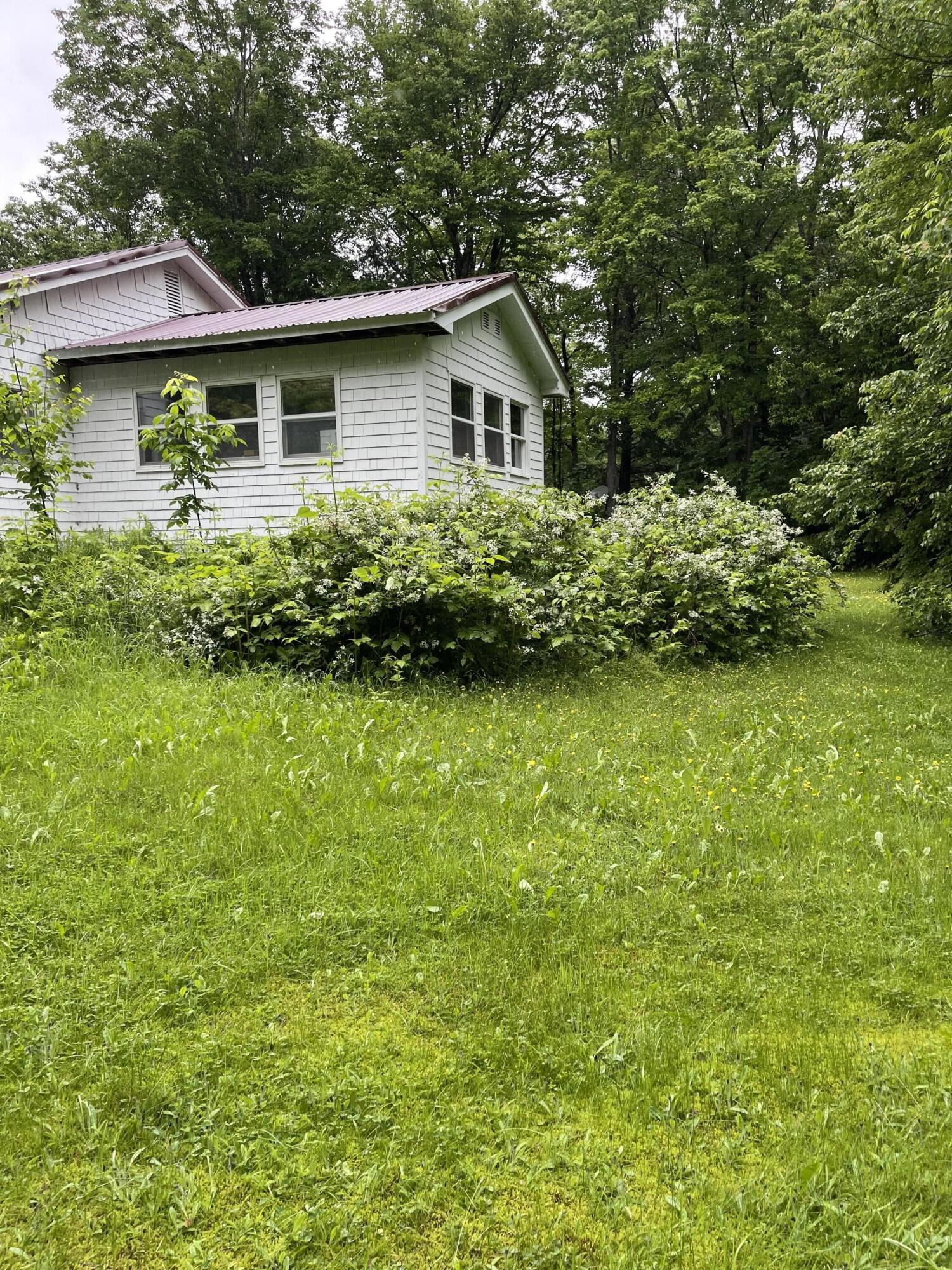 411 Corinth Road Garland, ME 04939 - Photo 7 of 50 IMG_7037