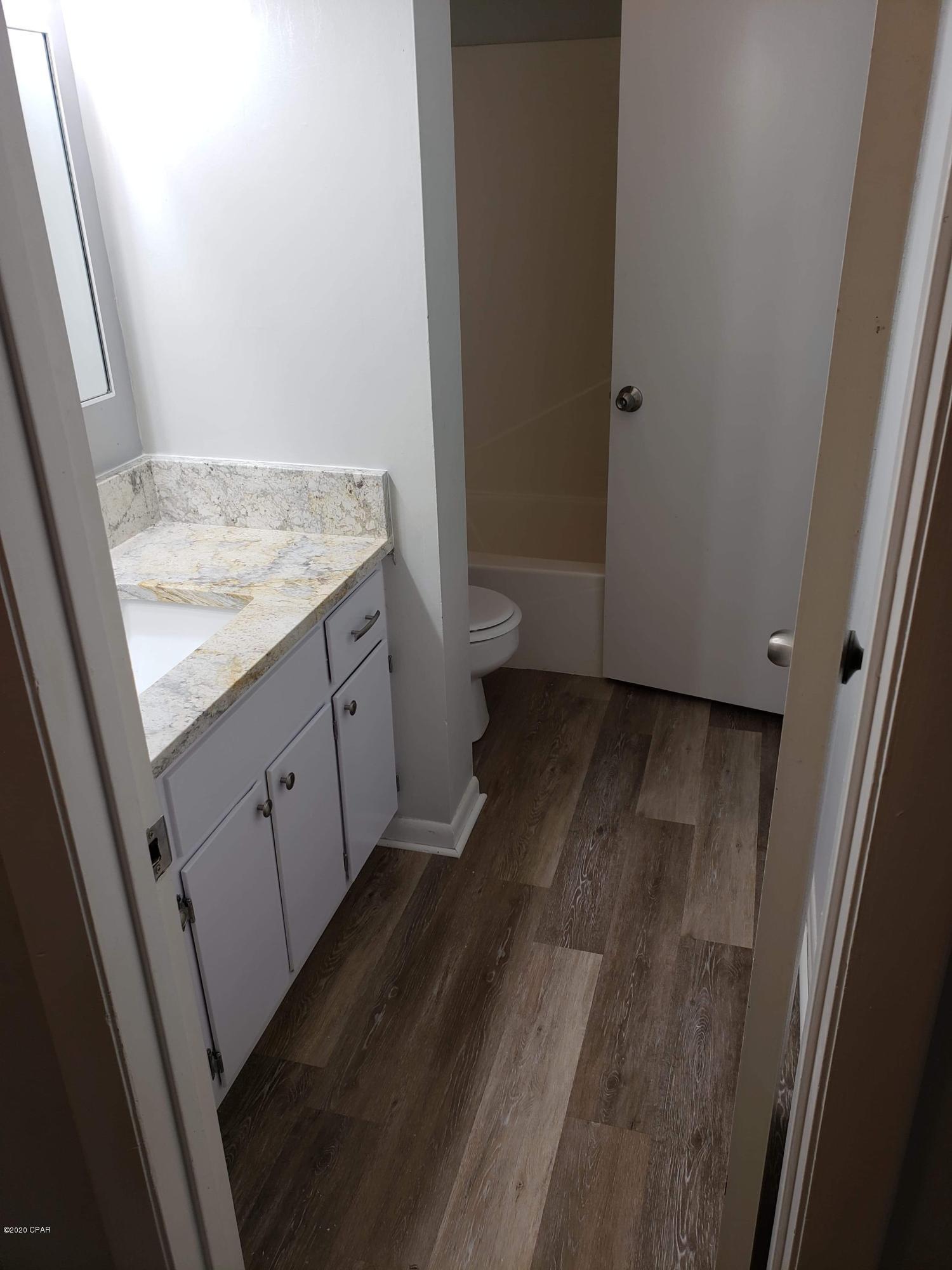 3933 Molina Road Panama City, FL 32405 - Photo 15 of 18 Gallery Image 15