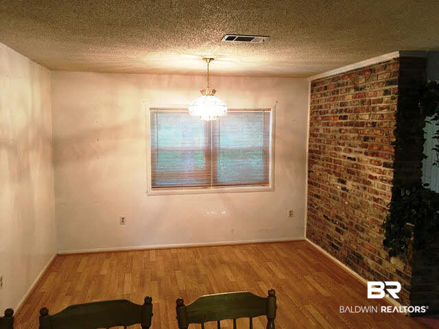 23220 McPhillips Road Loxley, AL 36551 - Photo 8 of 29 Dining