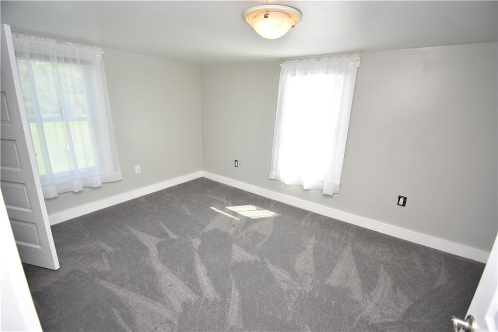 426 Station Road Scenery Hill, PA 15360 - Photo 37 of 39 Gallery Image 37