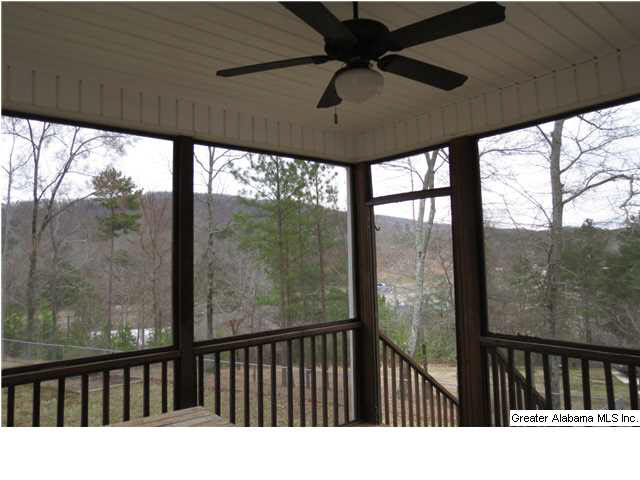 116 Ridgewood Drive Remlap, AL 35133 - Photo 4 of 15