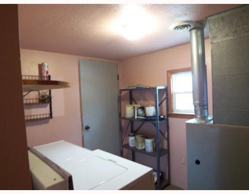 3262 Seymore Street Cable, OH 43009 - Photo 6 of 9