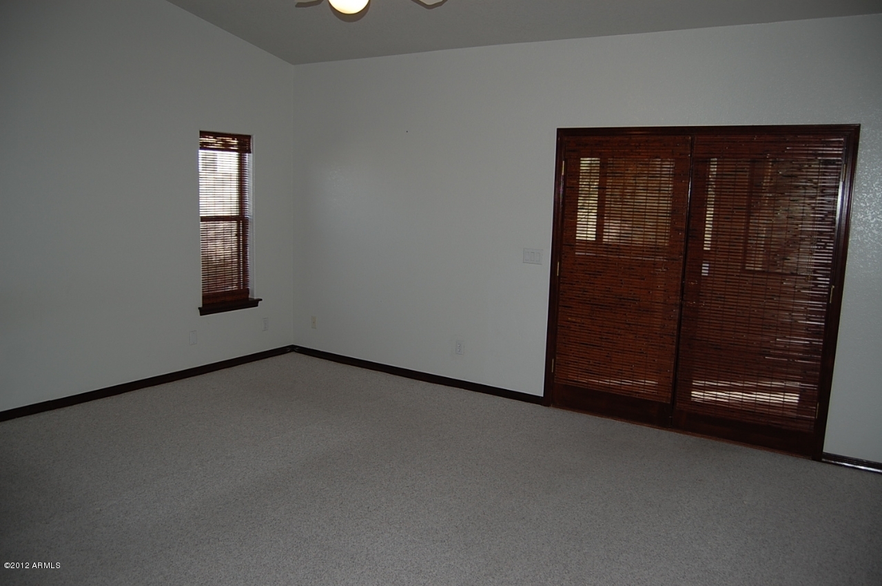 891 North Roadrunner Road Apache Junction, AZ 85119 - Photo 12 of 28 Master Bedroom 1