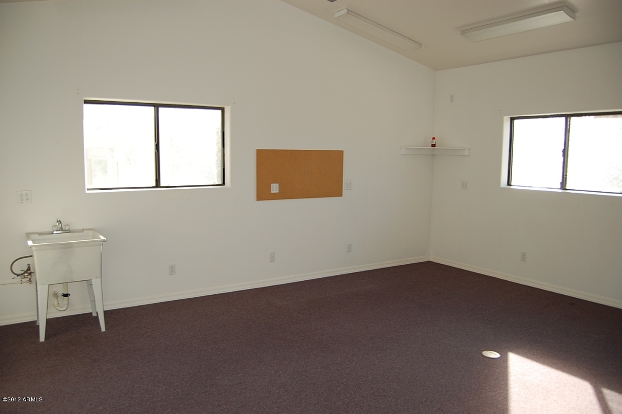 891 North Roadrunner Road Apache Junction, AZ 85119 - Photo 15 of 28 Bonus Room