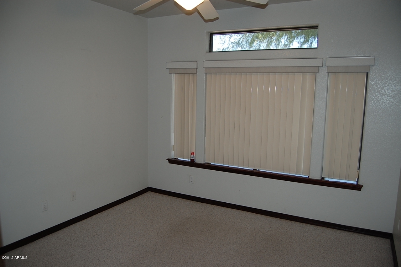 891 North Roadrunner Road Apache Junction, AZ 85119 - Photo 17 of 28 Bedroom 3