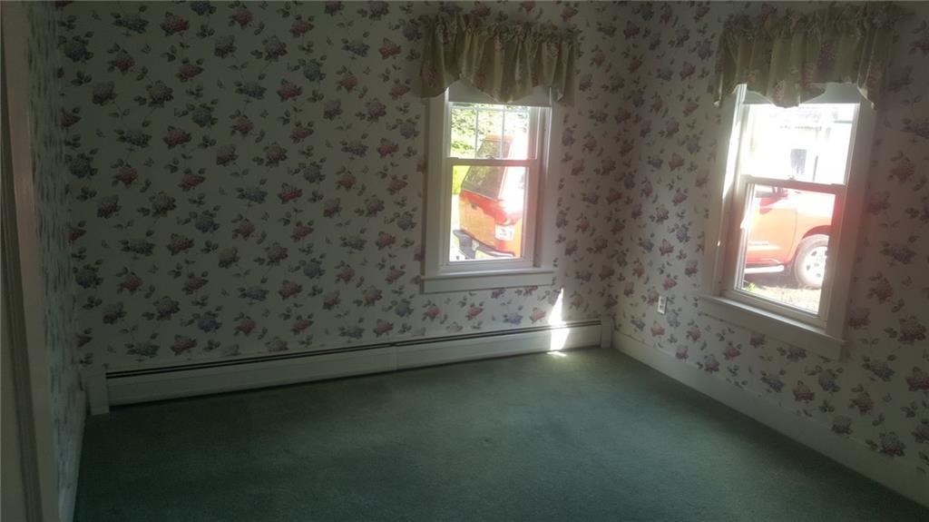 454 River Road Orrington, ME 04474 - Photo 13 of 29 Photo