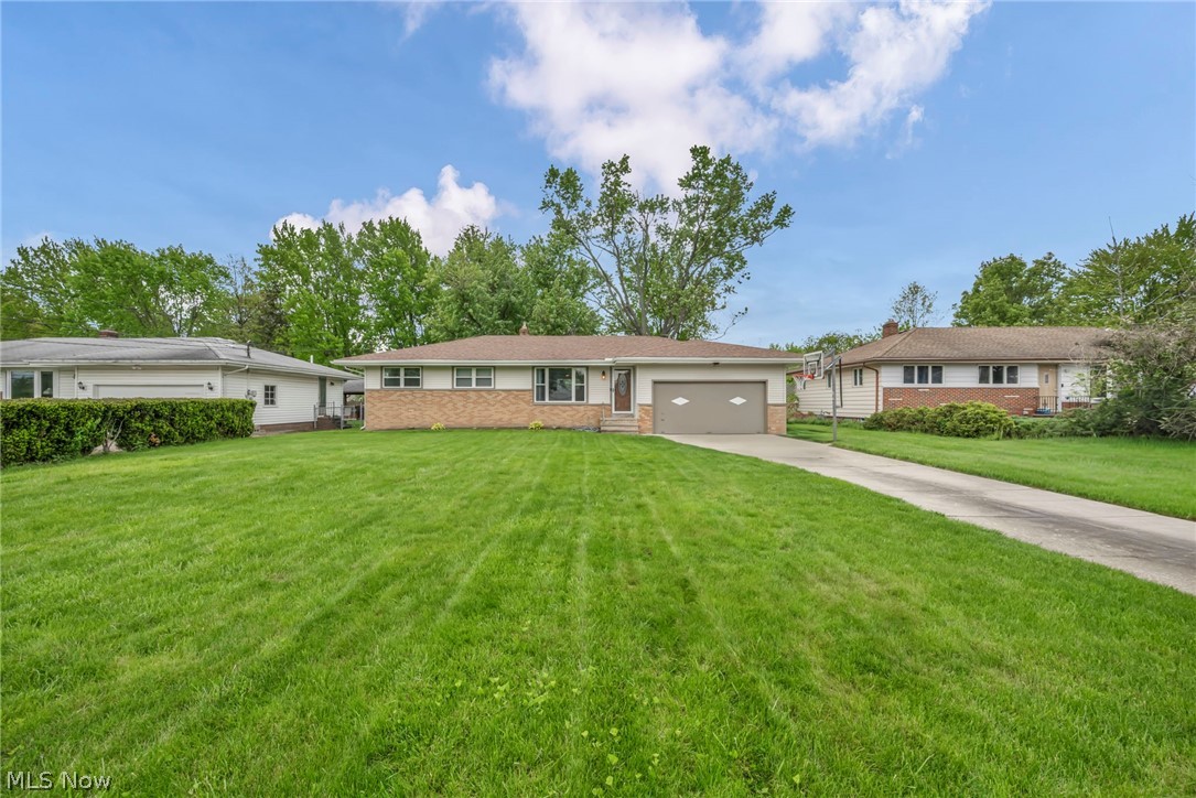 13177 Whitney Road Strongsville, OH 44136 - Photo 3 of 48 Gallery Image 3