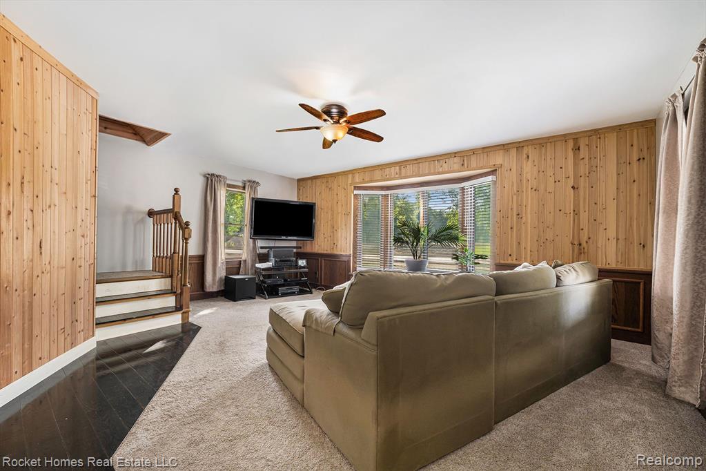 47429 Sugarbush Road Chesterfield, MI 48047 - Photo 8 of 28
