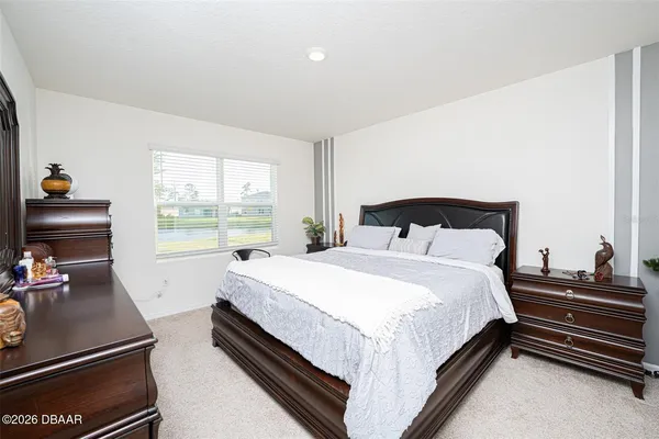 $2,600 | 1326 Middle Lake Drive, Ormond Beach, FL 32174