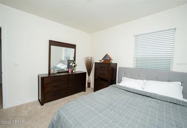 $2,600 | 1326 Middle Lake Drive, Ormond Beach, FL 32174