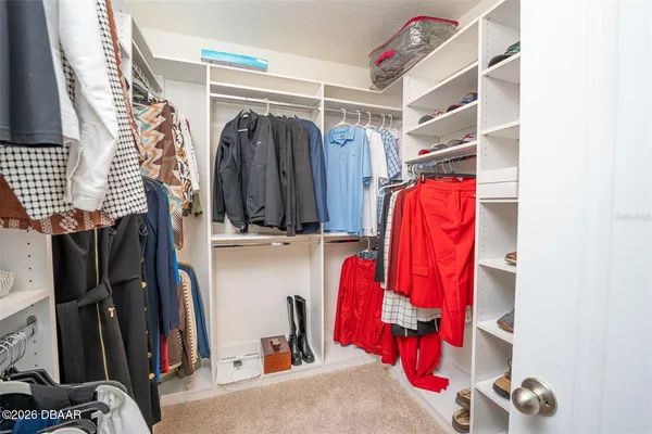 $2,600 | 1326 Middle Lake Drive, Ormond Beach, FL 32174