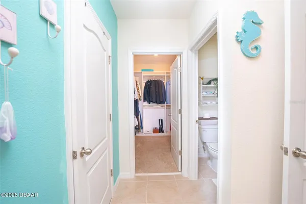 $2,600 | 1326 Middle Lake Drive, Ormond Beach, FL 32174