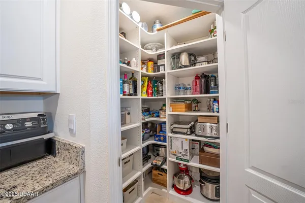 $2,600 | 1326 Middle Lake Drive, Ormond Beach, FL 32174