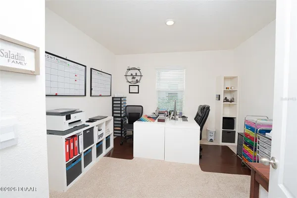 $2,600 | 1326 Middle Lake Drive, Ormond Beach, FL 32174