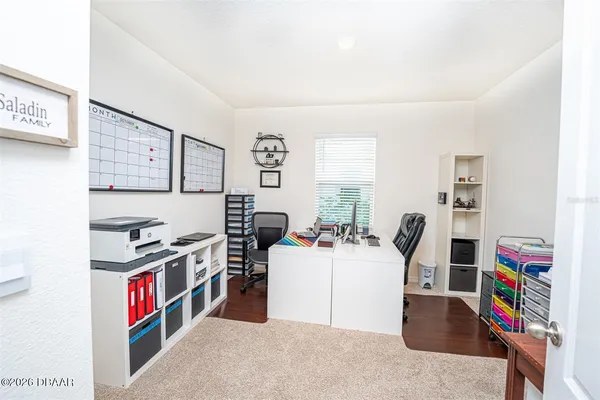 $2,600 | 1326 Middle Lake Drive, Ormond Beach, FL 32174