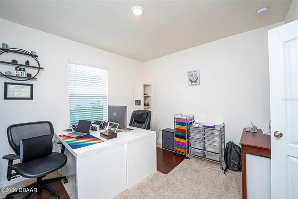 $2,600 | 1326 Middle Lake Drive, Ormond Beach, FL 32174