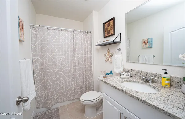 $2,600 | 1326 Middle Lake Drive, Ormond Beach, FL 32174