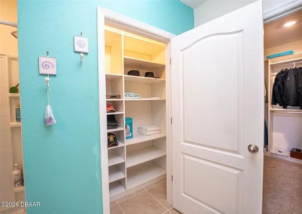 $2,600 | 1326 Middle Lake Drive, Ormond Beach, FL 32174