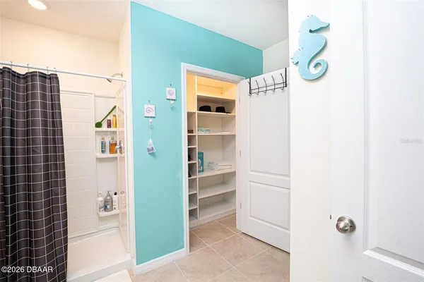 $2,600 | 1326 Middle Lake Drive, Ormond Beach, FL 32174