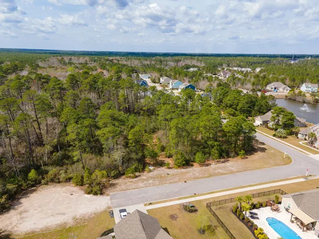 $450,000 | Arco Drive, Myrtle Beach, SC 29579