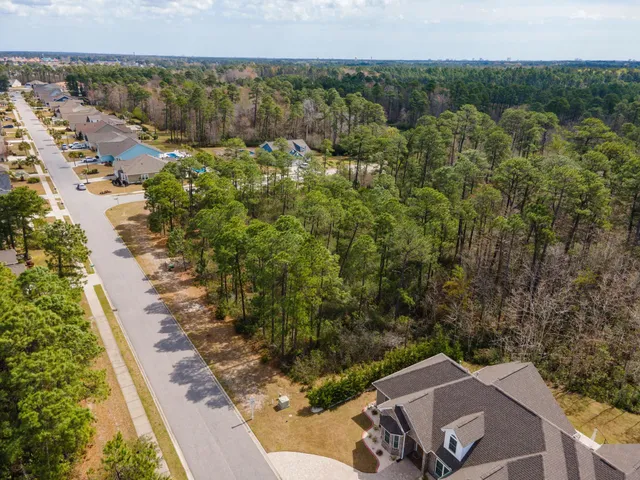 $450,000 | Arco Drive, Myrtle Beach, SC 29579