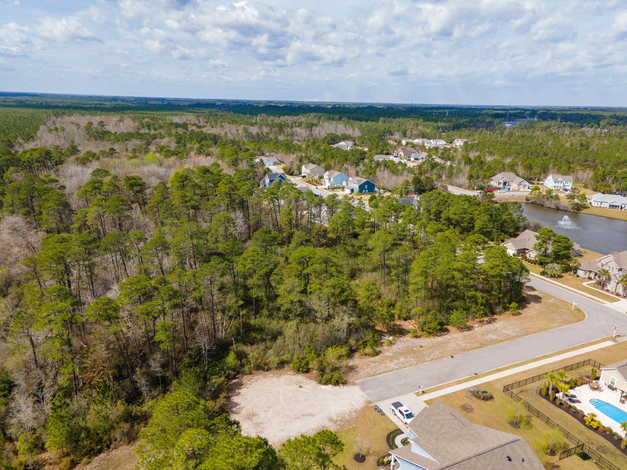 Arco Drive Myrtle Beach, SC 29579 - Photo 14 of 18