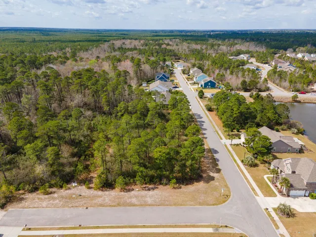 $450,000 | Arco Drive, Myrtle Beach, SC 29579