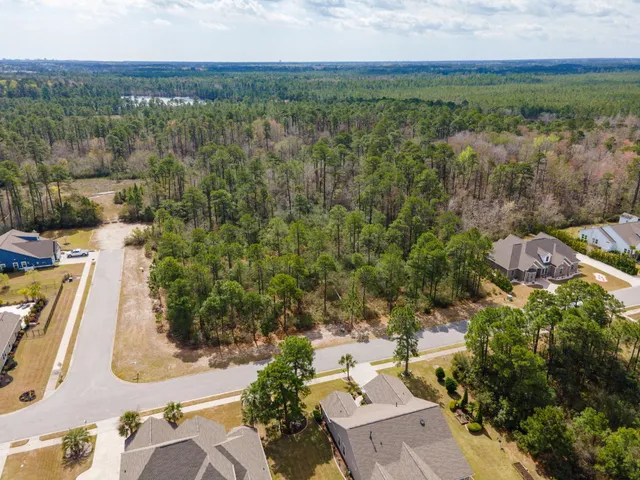 $450,000 | Arco Drive, Myrtle Beach, SC 29579