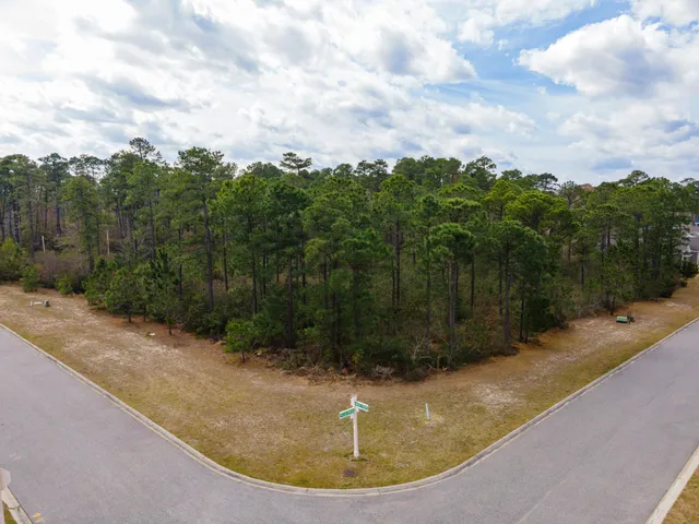 $450,000 | Arco Drive, Myrtle Beach, SC 29579