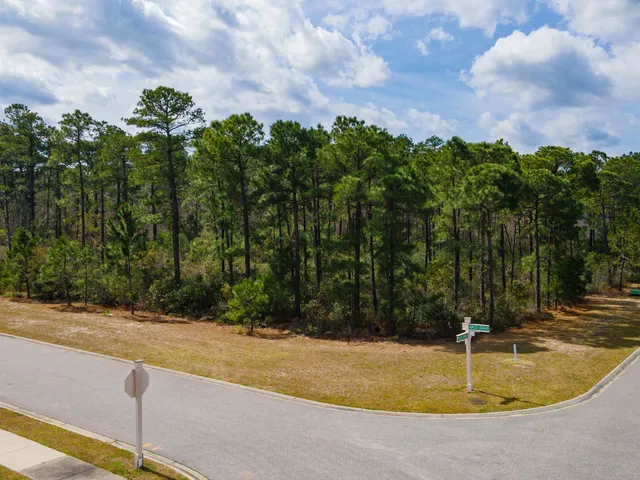 $450,000 | Arco Drive, Myrtle Beach, SC 29579