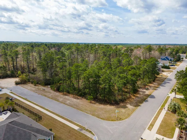 $450,000 | Arco Drive, Myrtle Beach, SC 29579