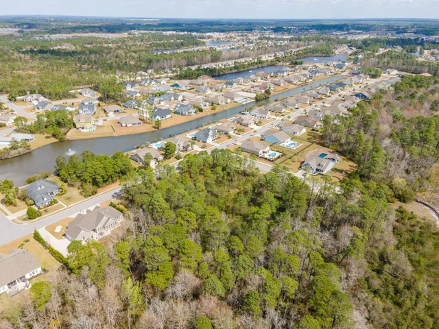 $450,000 | Arco Drive, Myrtle Beach, SC 29579